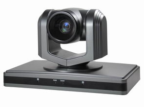70度广角高清视频会议摄像机 HD600 批发价格,厂